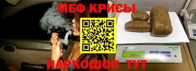 индика Гай