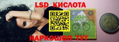 индика Гай